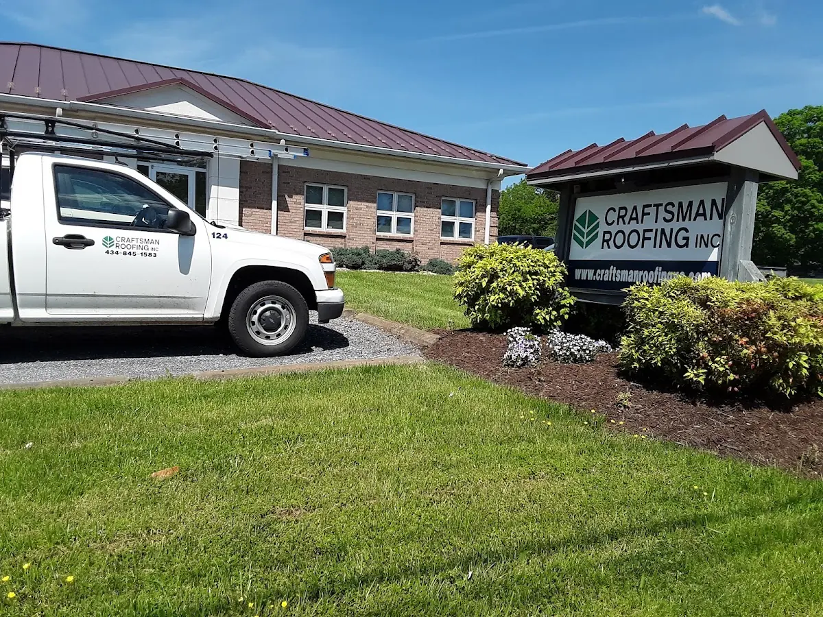 Quality Gutter & Downspout Repair by experienced craftsmen in Seminola City